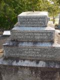 image of grave number 759812